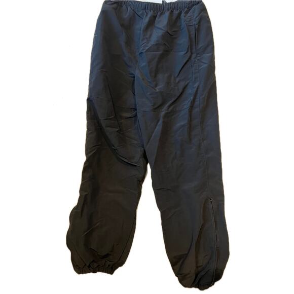 Jwod Skilcraft Insulated Shell Ski Snowboard Pants Mens M - Picture 2 of 4